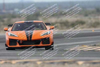 media/Jan-03-2026-SCCA SD (Sat) [[c9b9d14034]]/1-Advanced Group/Session 2 (Turn11)/